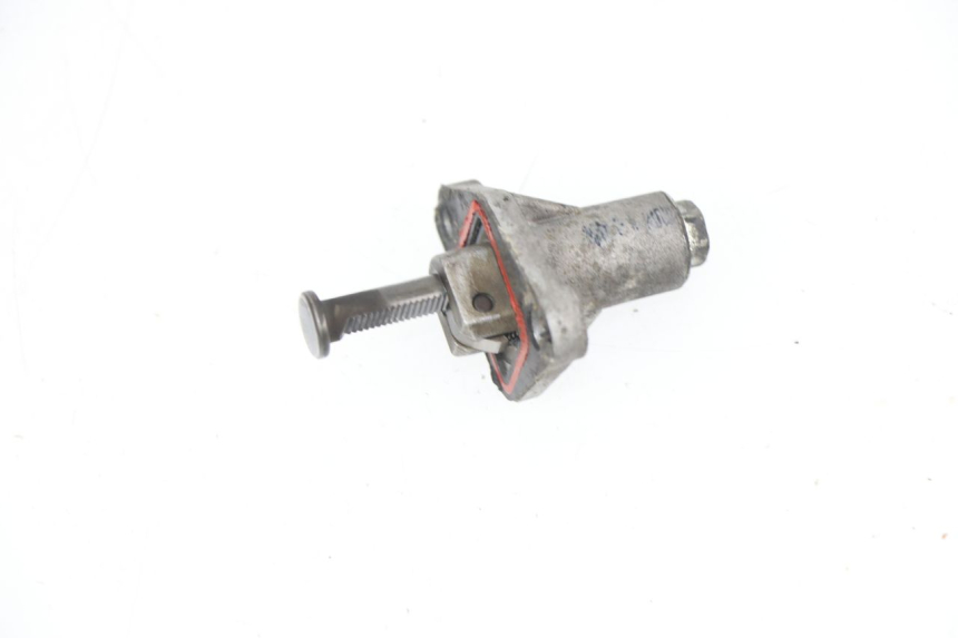 photo de TENDITORE CATENA DI DISTRIBUZIONE SYM TONIK 50 (2011 - 2014)