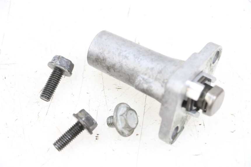 photo de TENDICATENA YAMAHA TTR 125 (2000 - 2020) - Dettaglio del componente