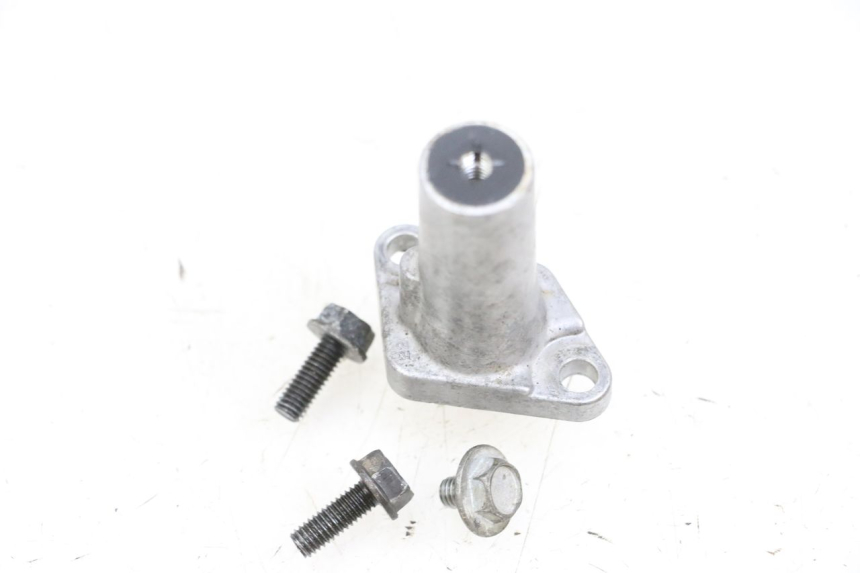 photo de TENDICATENA YAMAHA TTR 125 (2000 - 2020) - Altra angolazione