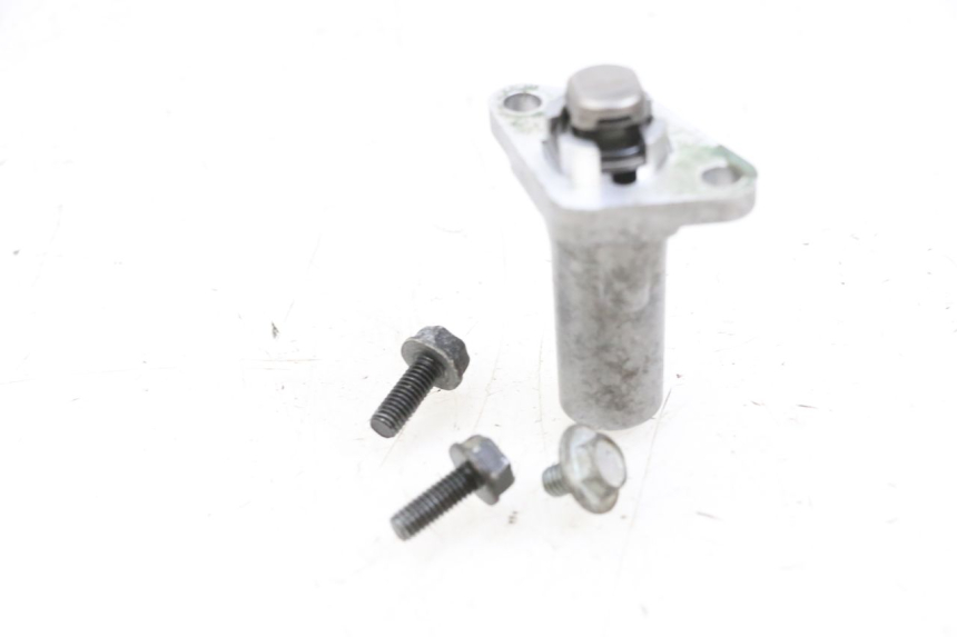 photo de TENDICATENA YAMAHA TTR 125 (2000 - 2020) - Primo piano tecnico