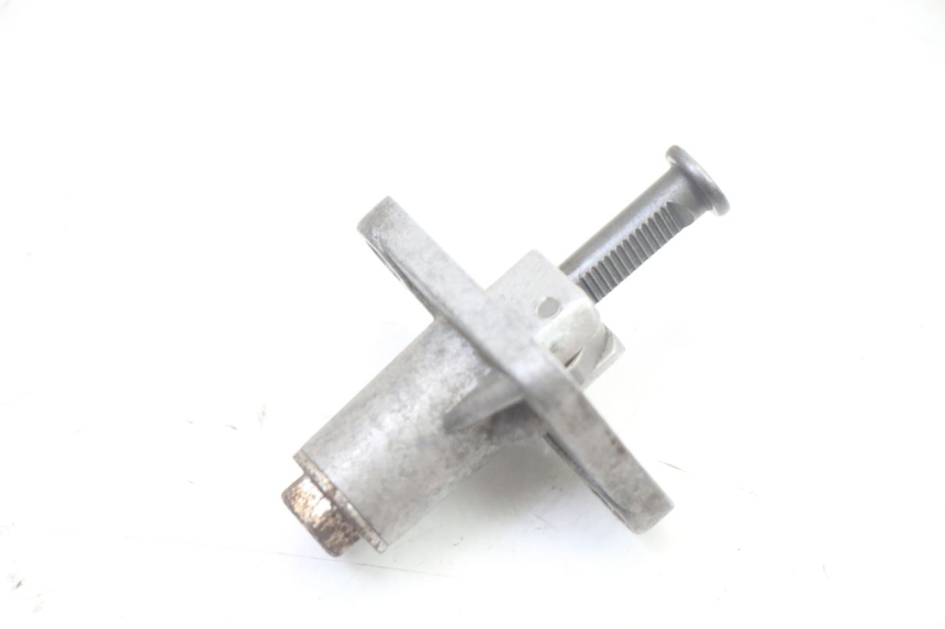 photo de TENDICATENA DISTRIBUTORE PEUGEOT V-CLIC VCLIC 50 (2007 - 2013)