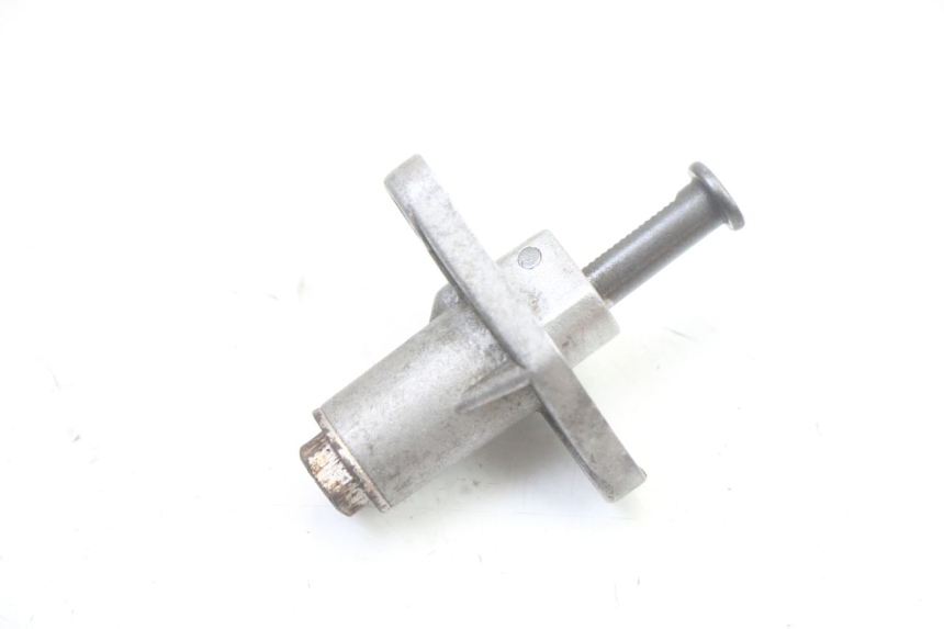 photo de TENDICATENA DISTRIBUTORE PEUGEOT V-CLIC VCLIC 50 (2007 - 2013)