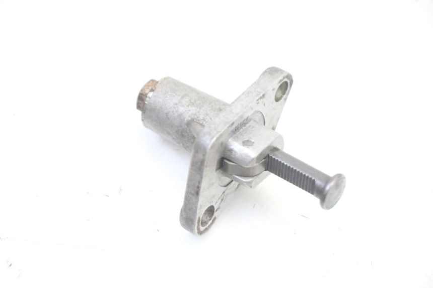 photo de TENDICATENA DISTRIBUTORE PEUGEOT V-CLIC VCLIC 50 (2007 - 2013)