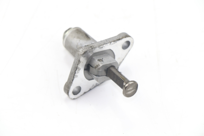 photo de TENDITORE CATENA DI DISTRIBUZIONE PIAGGIO VESPA GTS IE 300 (2010 - 2016)