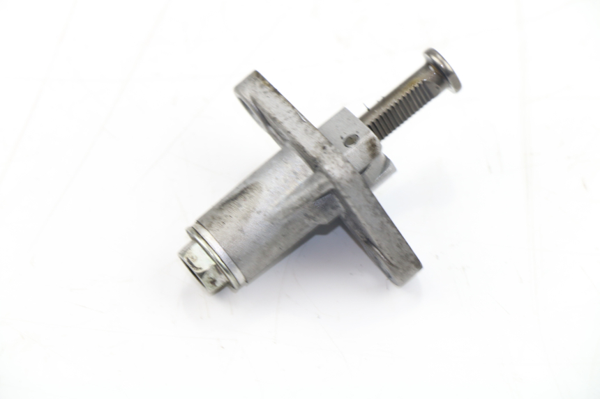 photo de TENDITORE CATENA DI DISTRIBUZIONE PIAGGIO VESPA GTS IE 300 (2010 - 2016)