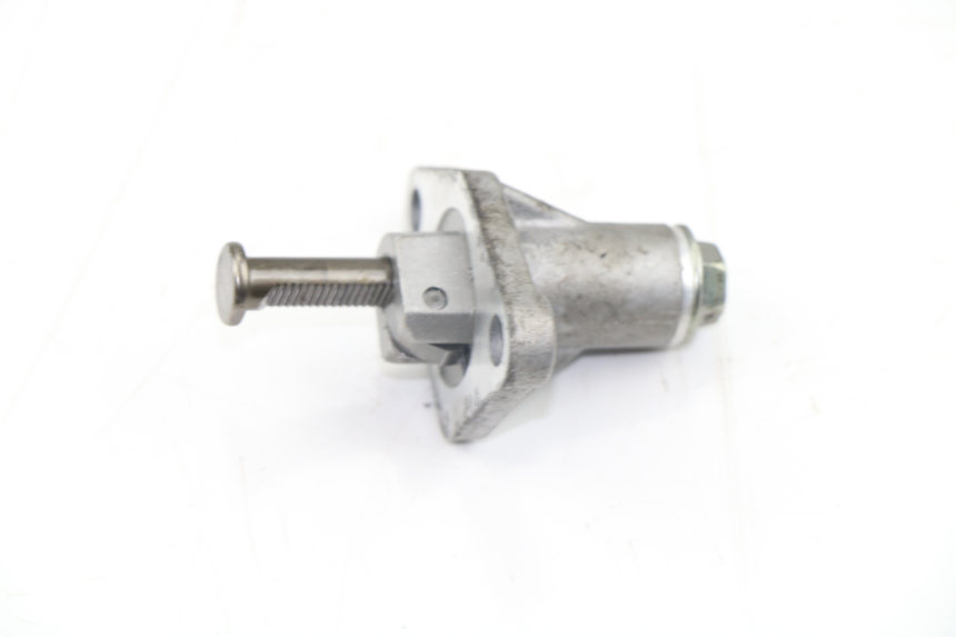 photo de TENDITORE CATENA DI DISTRIBUZIONE PIAGGIO VESPA GTS IE 300 (2010 - 2016)