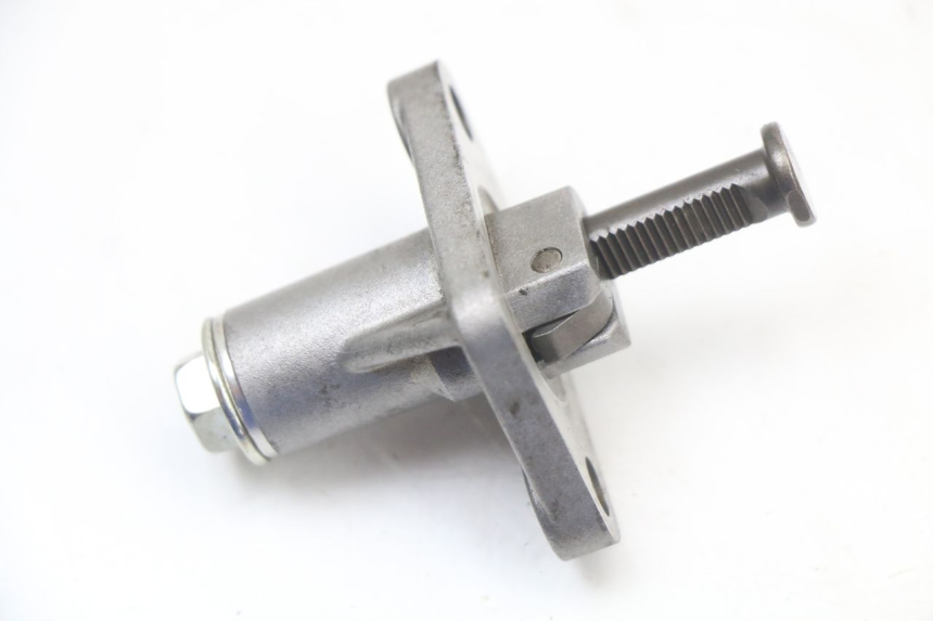 photo de TENDICATENA DISTRIBUTORE PIAGGIO VESPA LX 125 (2005 - 2010)