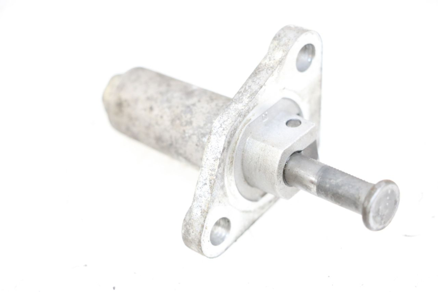 photo de TENDICATENA YAMAHA X-MAX XMAX 125 (2010 - 2014)