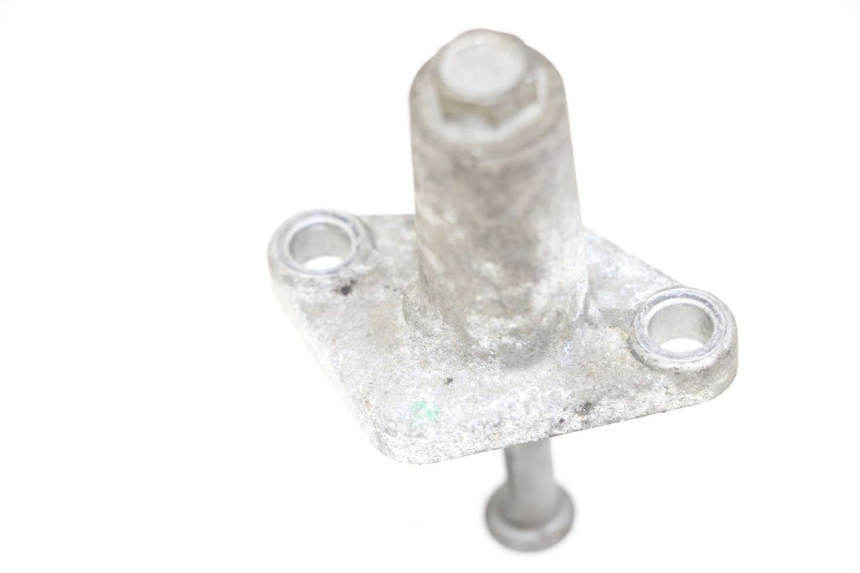 photo de TENDICATENA YAMAHA X-MAX XMAX 125 (2010 - 2014)