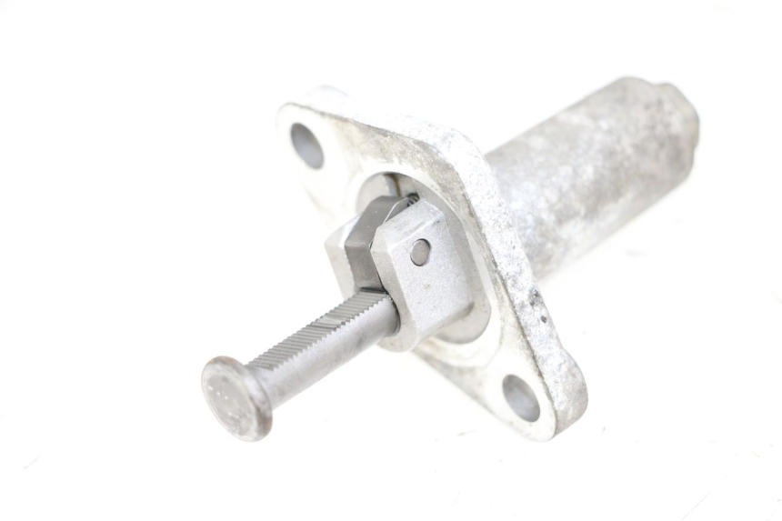 photo de TENDICATENA YAMAHA X-MAX XMAX 125 (2010 - 2014)