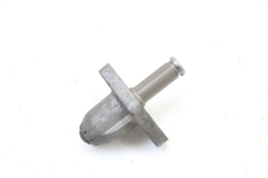 photo de TENDICATENA DISTRIBUTORE YAMAHA XMAX X-MAX 125 (2006 - 2009)