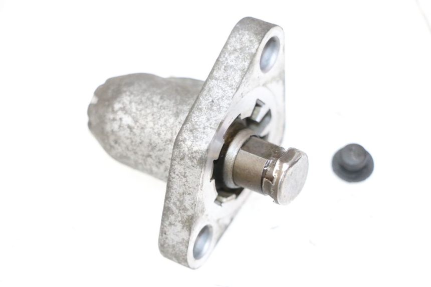 photo de TENDICATENA YAMAHA X-MAX XMAX 125 (2010 - 2014)