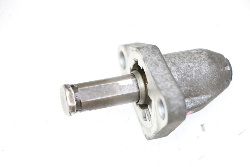 photo de TENDICATENA YAMAHA X-MAX XMAX 125 (2010 - 2014)