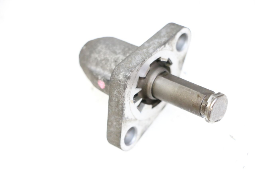 photo de TENDICATENA YAMAHA X-MAX XMAX 125 (2010 - 2014)