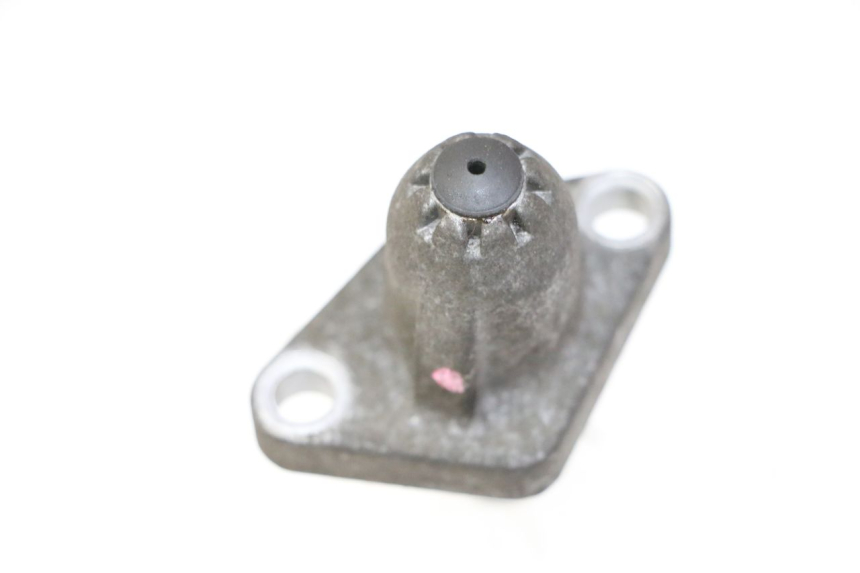 photo de TENDICATENA YAMAHA X-MAX XMAX 125 (2010 - 2014)