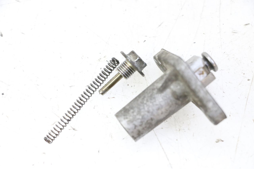 photo de TENDICATENA DI DISTRIBUZIONE YAMAHA X-MAX XMAX 250 (2006 - 2009)