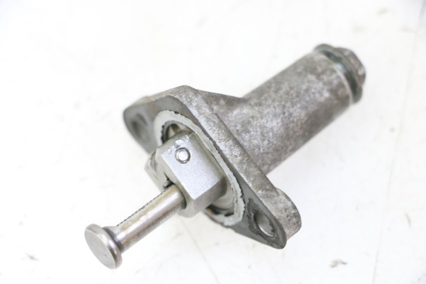 photo de TENDICATENA DI DISTRIBUZIONE YAMAHA X-MAX XMAX 250 (2006 - 2009)