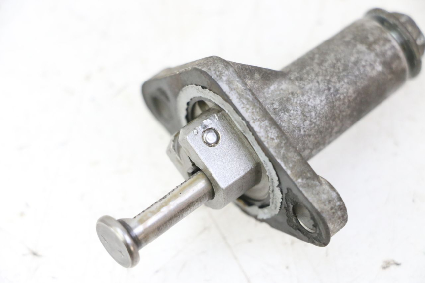 photo de TENDICATENA DI DISTRIBUZIONE YAMAHA X-MAX XMAX 250 (2006 - 2009)