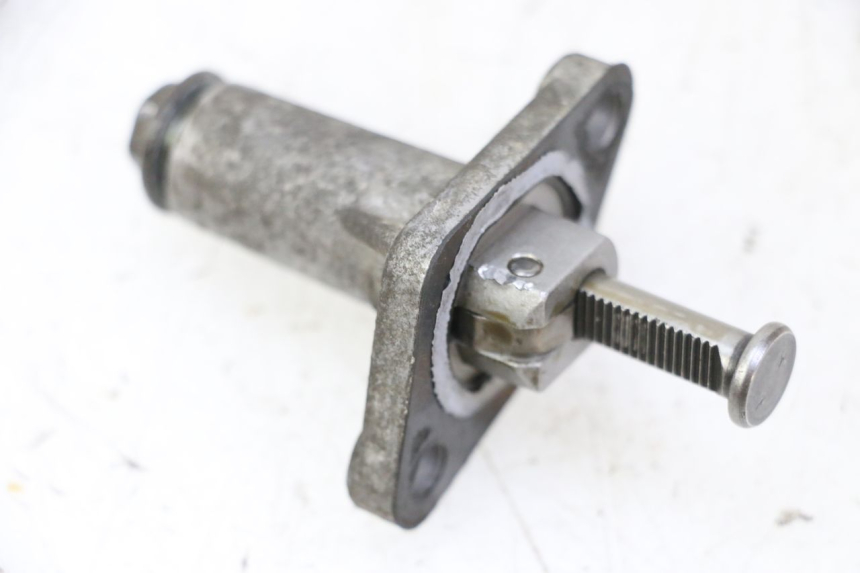 photo de TENDICATENA DI DISTRIBUZIONE YAMAHA X-MAX XMAX 250 (2006 - 2009)