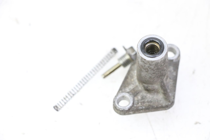 photo de TENDICATENA DI DISTRIBUZIONE YAMAHA X-MAX XMAX 250 (2006 - 2009)