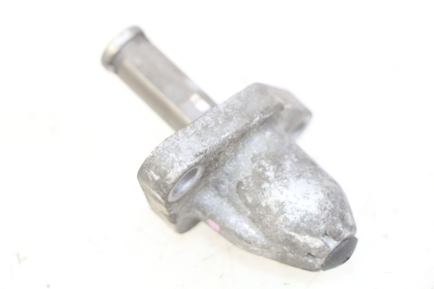 photo de TENDICATENA DISTRIBUTORE YAMAHA XMAX X-MAX 125 (2006 - 2009)