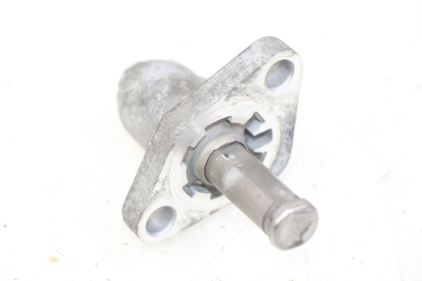 photo de TENDICATENA DISTRIBUTORE YAMAHA XMAX X-MAX 125 (2006 - 2009)