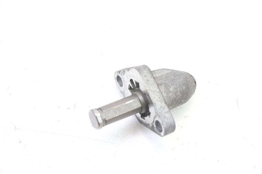 photo de TENDICATENA DISTRIBUTORE YAMAHA XMAX X-MAX 125 (2006 - 2009)