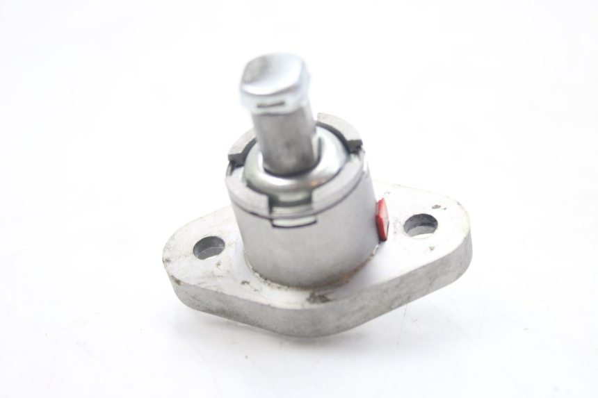 photo de TENDICATENA DISTRIBUTORE XTRM FACTORY DIRTBIKE BSE 150