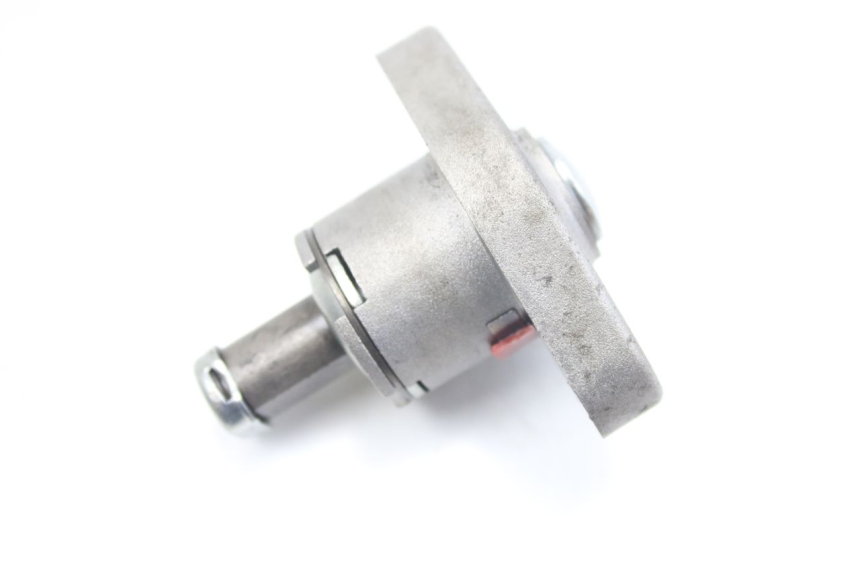 photo de TENDICATENA DISTRIBUTORE XTRM FACTORY DIRTBIKE BSE 150