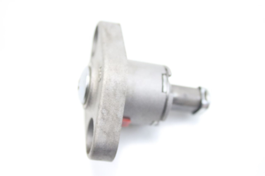 photo de TENDICATENA DISTRIBUTORE XTRM FACTORY DIRTBIKE BSE 150