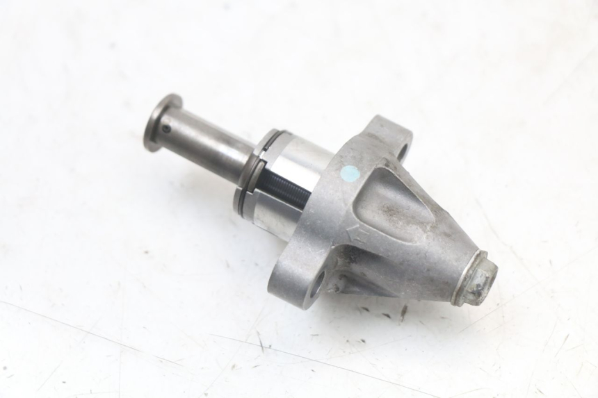 photo de TENDICATENA DISTRIBUTORE YAMAHA FJR ABS 1300 (2006 - 2012)