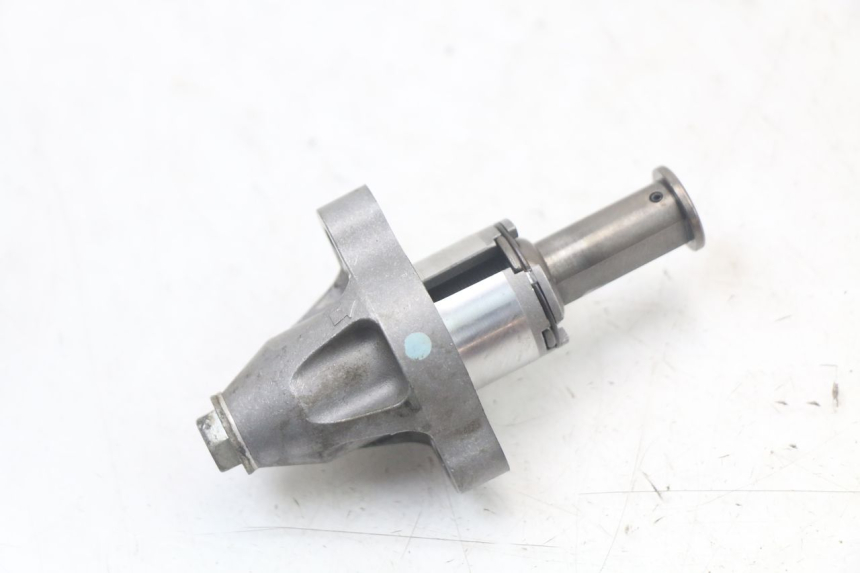 photo de TENDICATENA DISTRIBUTORE YAMAHA FJR ABS 1300 (2006 - 2012)