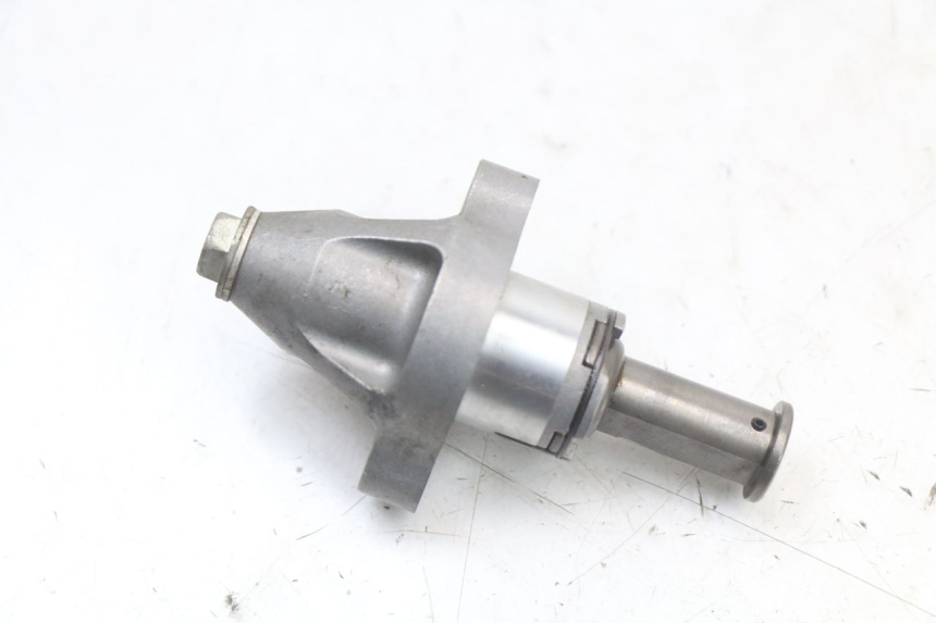 photo de TENDICATENA DISTRIBUTORE YAMAHA FJR ABS 1300 (2006 - 2012)