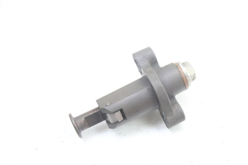 photo de TENDICATENA YAMAHA FZS FAZER 600 (2001 - 2003)