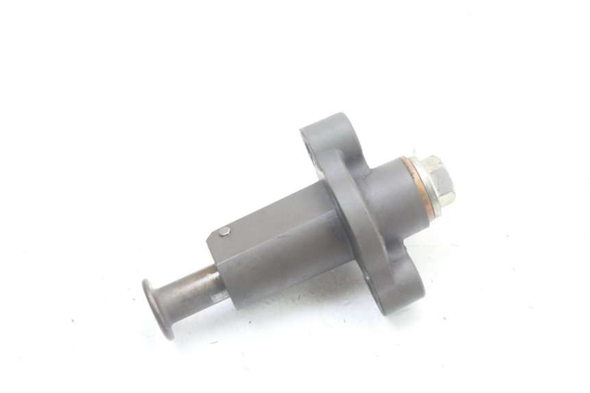 photo de TENDICATENA YAMAHA FZS FAZER 600 (2001 - 2003)