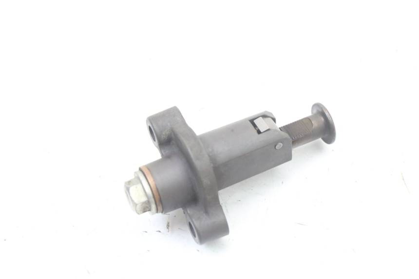 photo de TENDICATENA YAMAHA FZS FAZER 600 (2001 - 2003)