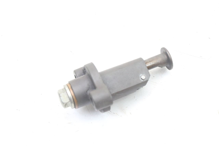 photo de TENDICATENA YAMAHA FZS FAZER 600 (2001 - 2003)