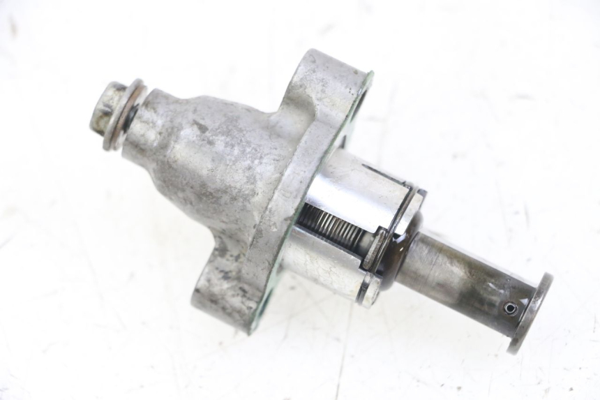 photo de TENDICATENA YAMAHA YZ-F YZF 250 (2007 - 2013)