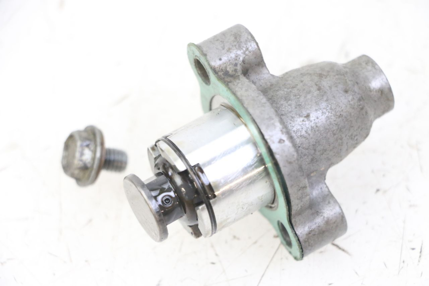 photo de TENDICATENA YAMAHA YZ-F YZF 250 (2007 - 2013)