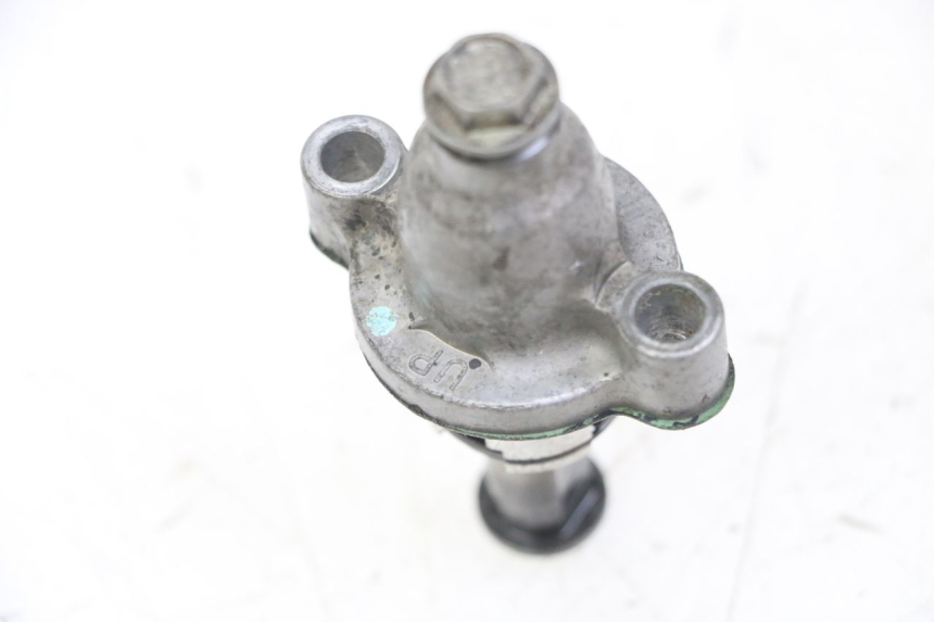 photo de TENDICATENA YAMAHA YZ-F YZF 250 (2007 - 2013)