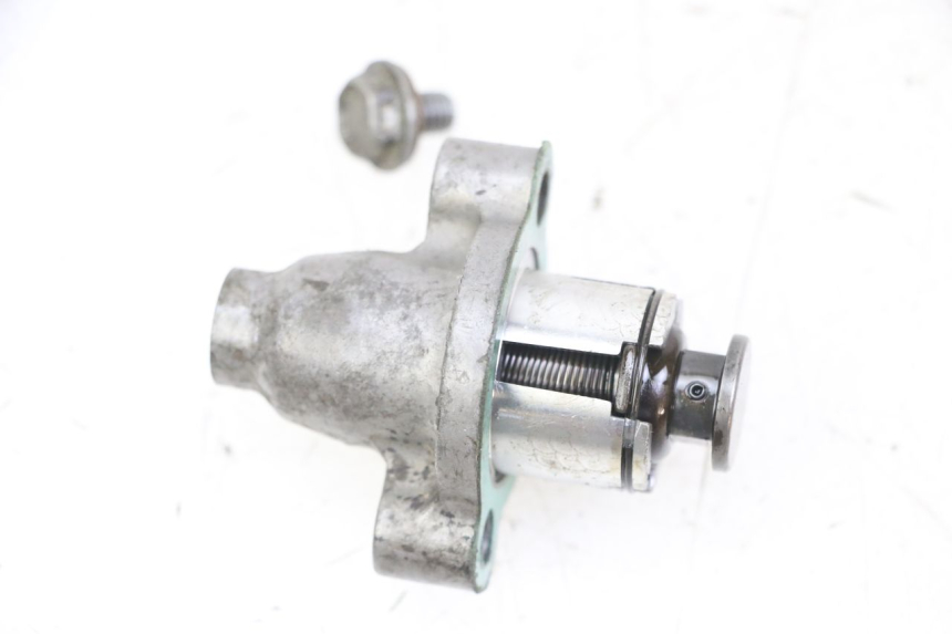 photo de TENDICATENA YAMAHA YZ-F YZF 250 (2007 - 2013)