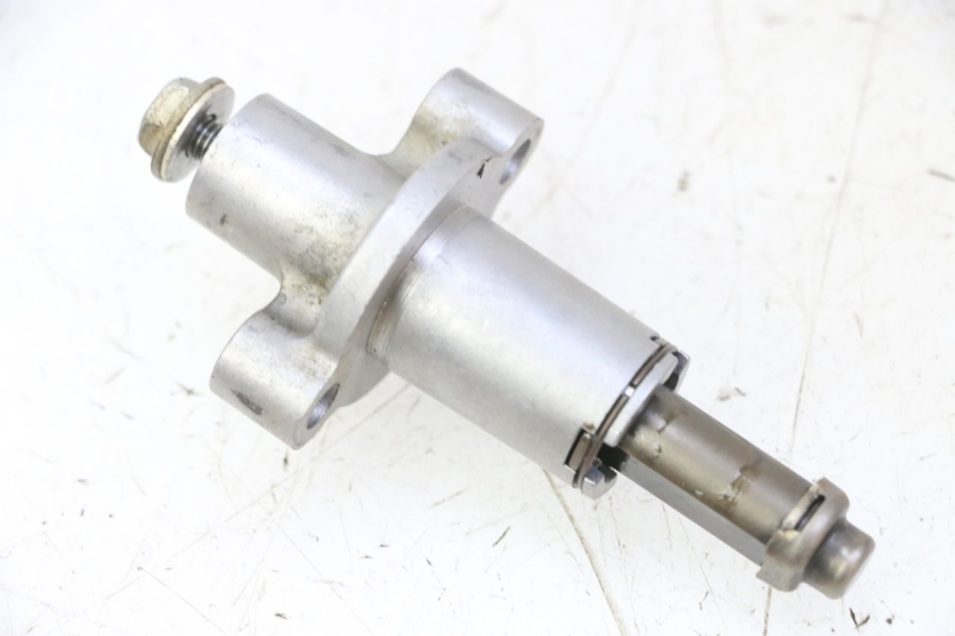 photo de TENDICATENA YAMAHA YFM R RAPTOR 250 (2008 - 2014)