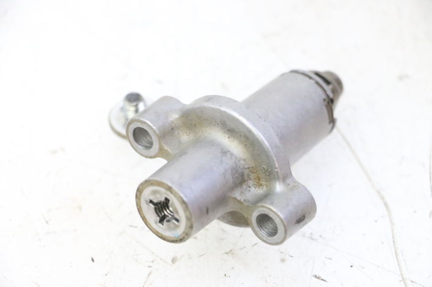 photo de TENDICATENA YAMAHA YFM R RAPTOR 250 (2008 - 2014)