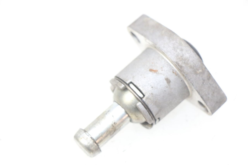 photo de TENDICATENA DISTRIBUTORE YAMASAKI YM T 125 (2015 - 2020)