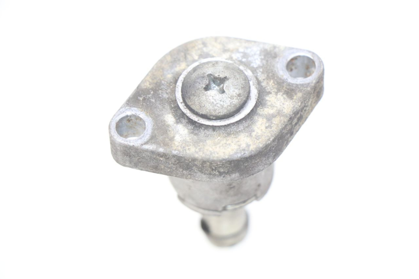 photo de TENDICATENA DISTRIBUTORE YAMASAKI YM T 125 (2015 - 2020)