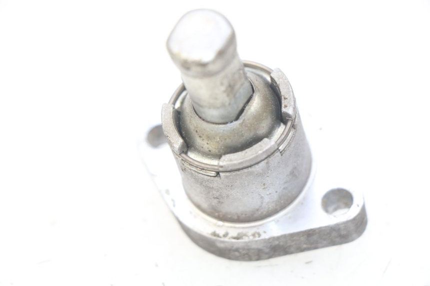 photo de TENDICATENA DISTRIBUTORE YAMASAKI YM T 125 (2015 - 2020)