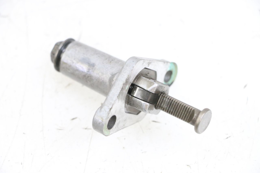 photo de TENDICATENA DISTRIBUTORE YAMAHA YP MAJESTY 125 (2002 - 2006) - Vista principale