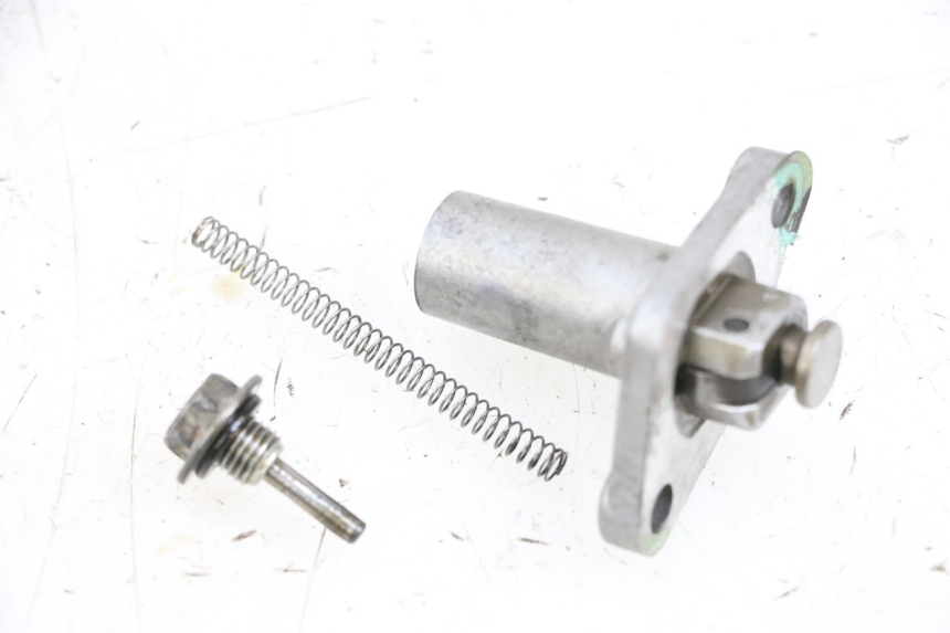 photo de TENDICATENA DISTRIBUTORE YAMAHA YP MAJESTY 125 (2002 - 2006) - Dettaglio del componente