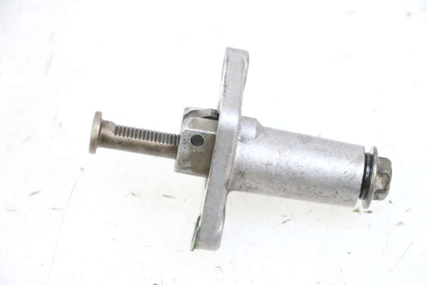 photo de TENDICATENA DISTRIBUTORE YAMAHA YP MAJESTY 125 (2002 - 2006) - Zoom sullo stato d'uso