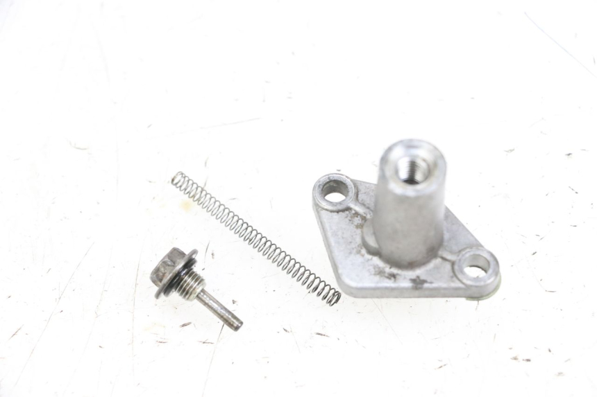 photo de TENDICATENA DISTRIBUTORE YAMAHA YP MAJESTY 125 (2002 - 2006) - Altra angolazione